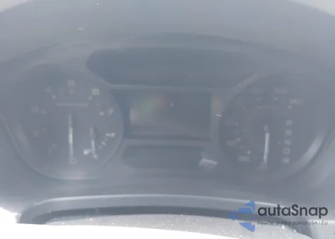 2014 Ford Explorer from USA, damaged, VIN 1FM5K8B84EGC12489